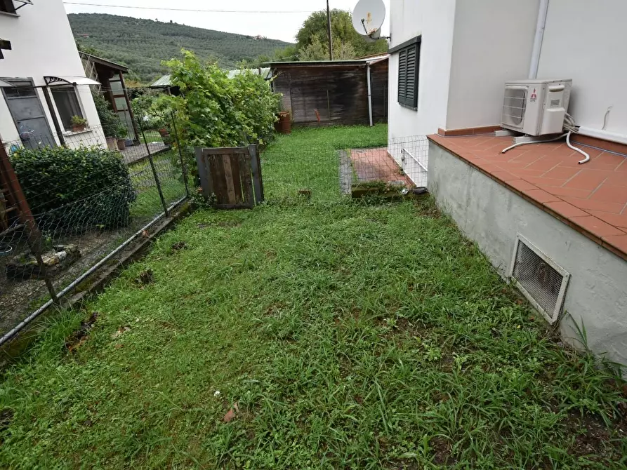 Immagine 29 di Villa in vendita  a San Giuliano Terme