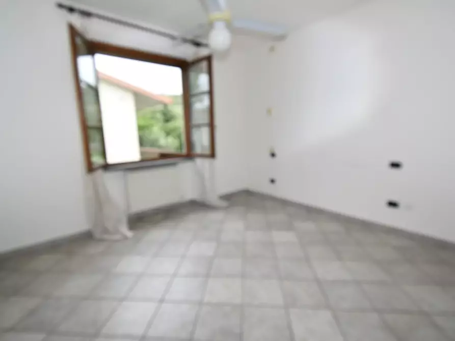 Immagine 15 di Villa in vendita  a San Giuliano Terme