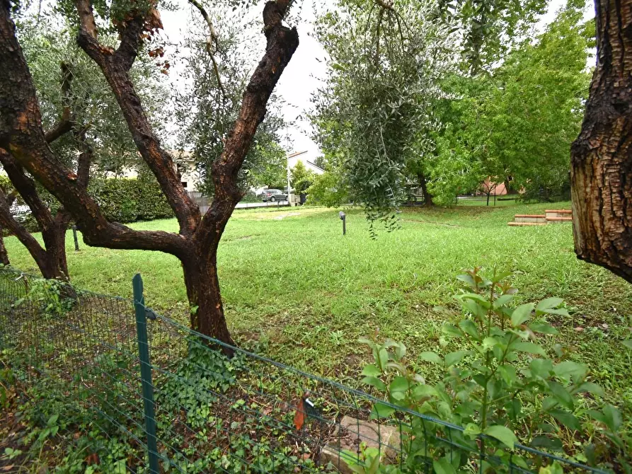 Immagine 20 di Villa in vendita  a San Giuliano Terme