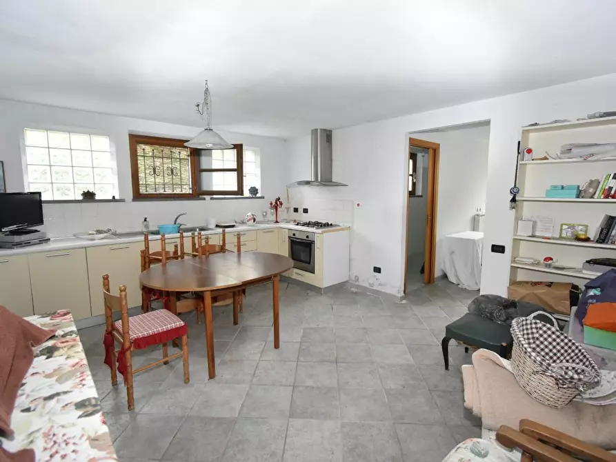 Immagine 26 di Villa in vendita  a San Giuliano Terme