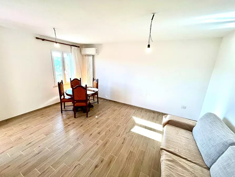 Immagine 5 di Terratetto in vendita  a San Miniato