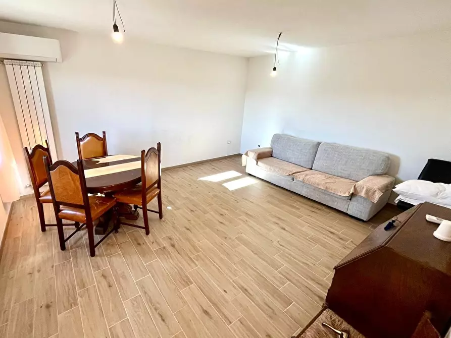 Immagine 6 di Terratetto in vendita  a San Miniato