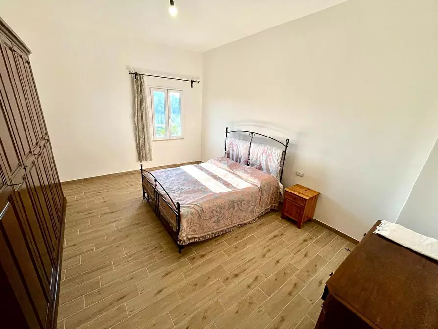 Immagine 14 di Terratetto in vendita  a San Miniato