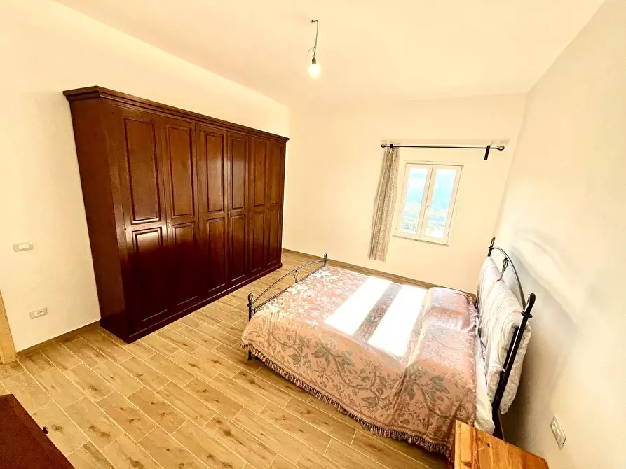 Immagine 13 di Terratetto in vendita  a San Miniato