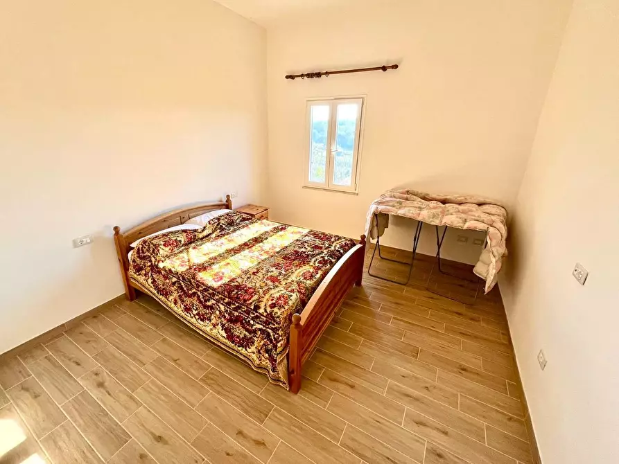 Immagine 12 di Terratetto in vendita  a San Miniato