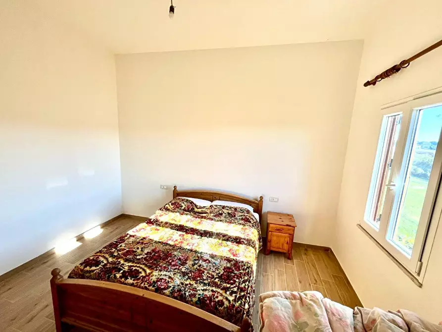 Immagine 11 di Terratetto in vendita  a San Miniato