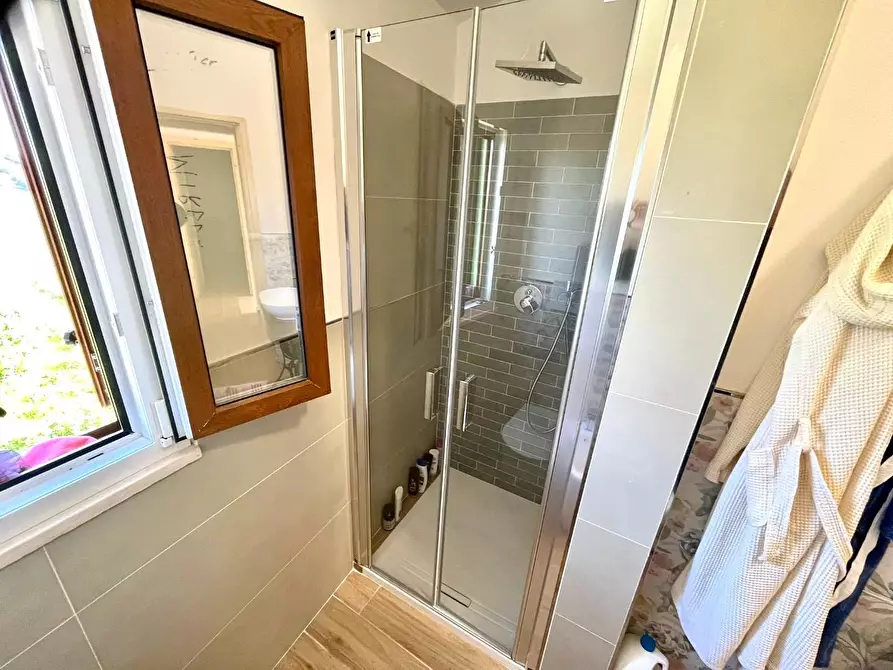 Immagine 17 di Terratetto in vendita  a San Miniato