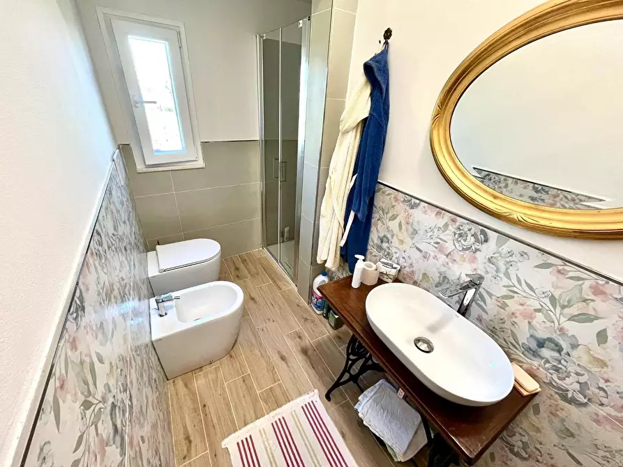 Immagine 16 di Terratetto in vendita  a San Miniato