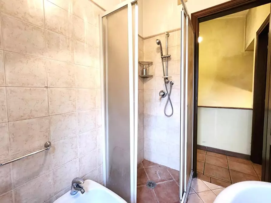 Immagine 21 di Villa in vendita  a Capannori