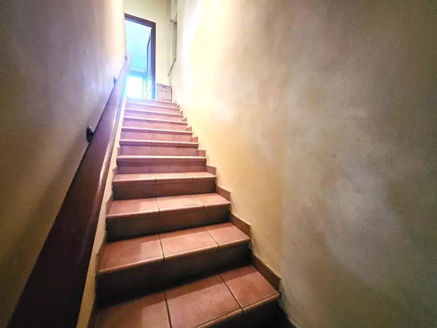 Immagine 13 di Villa in vendita  a Capannori