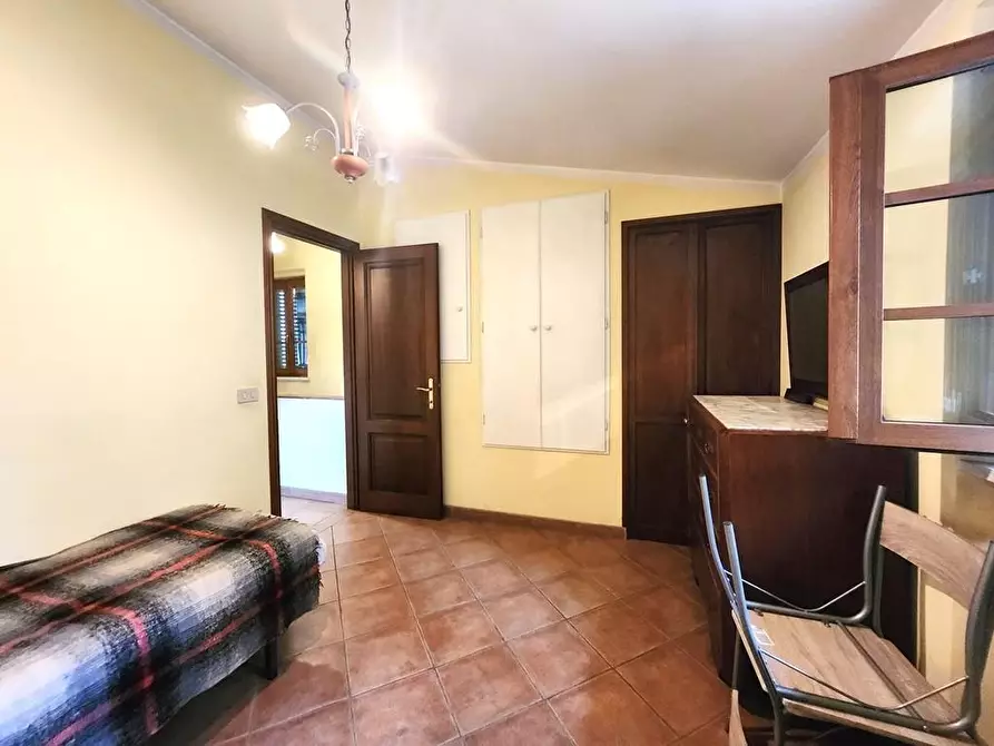 Immagine 19 di Villa in vendita  a Capannori