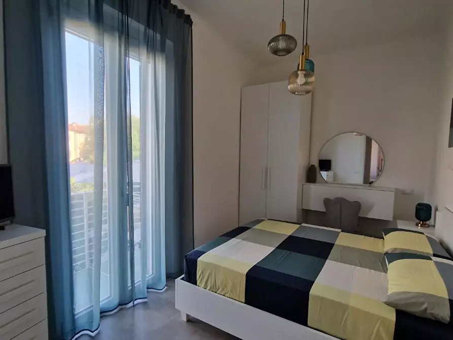 Immagine 28 di Appartamento in affitto  a Pisa