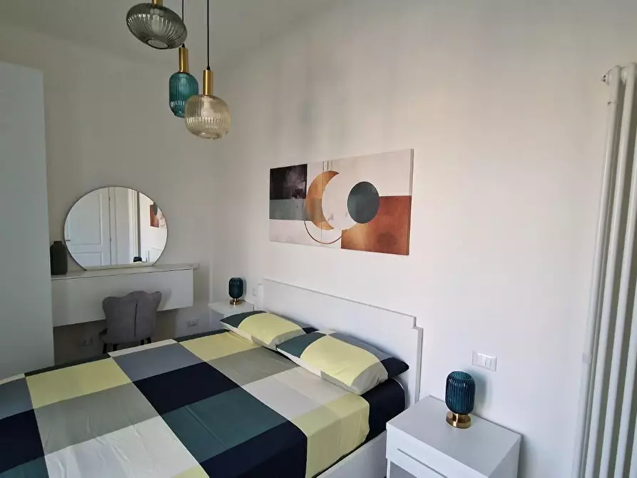 Immagine 31 di Appartamento in affitto  a Pisa