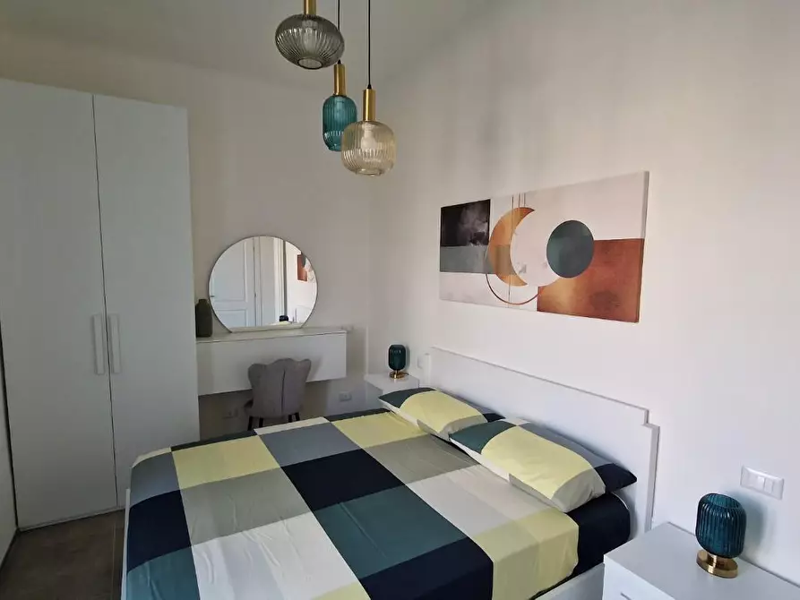 Immagine 25 di Appartamento in affitto  a Pisa