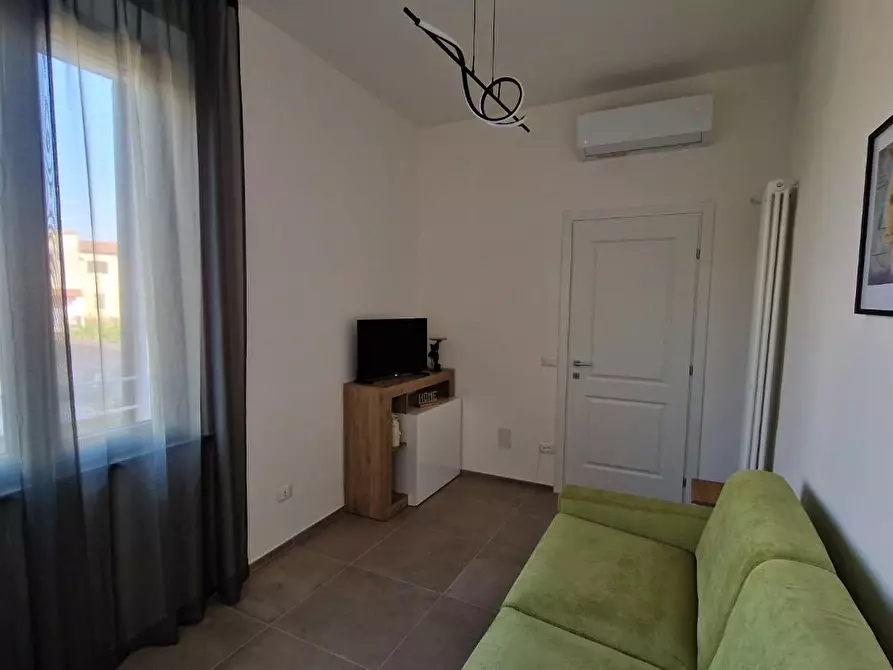 Immagine 15 di Appartamento in affitto  a Pisa