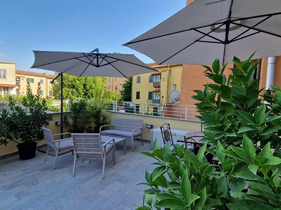 Immagine 20 di Appartamento in affitto  a Pisa