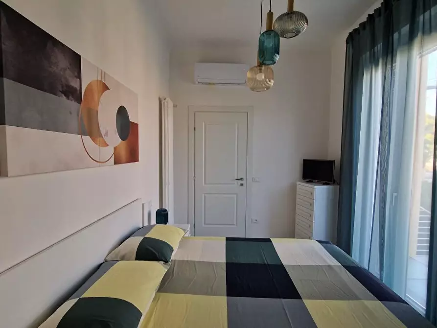 Immagine 30 di Appartamento in affitto  a Pisa