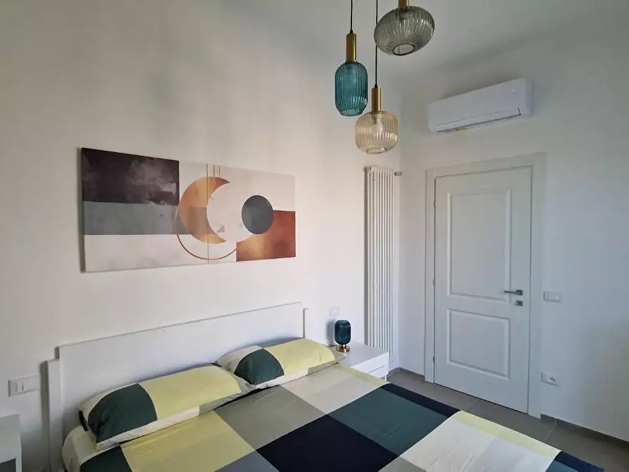 Immagine 32 di Appartamento in affitto  a Pisa