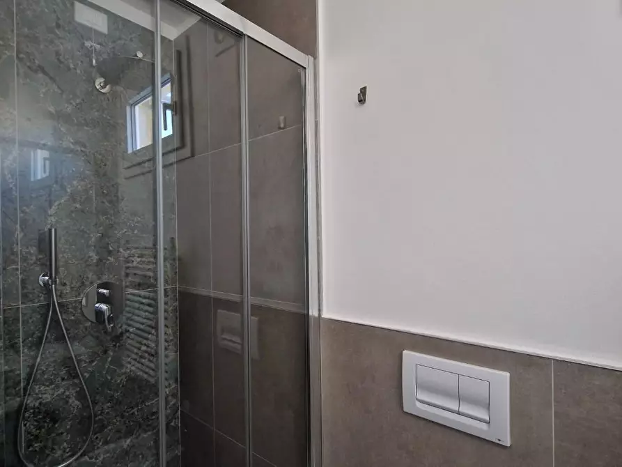 Immagine 36 di Appartamento in affitto  a Pisa