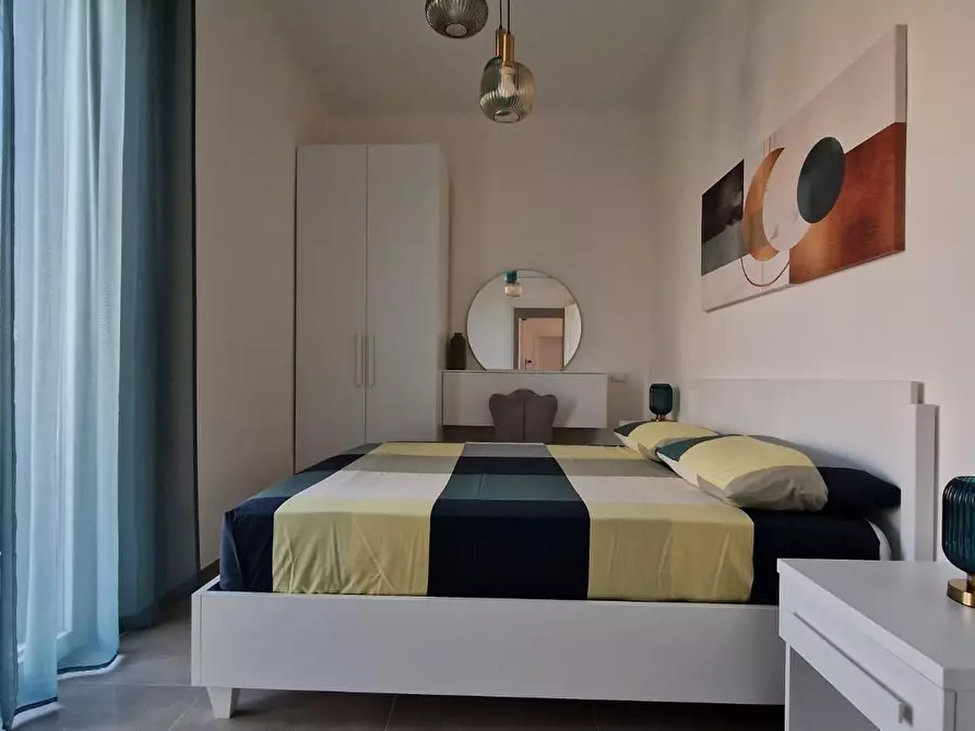 Immagine 27 di Appartamento in affitto  a Pisa