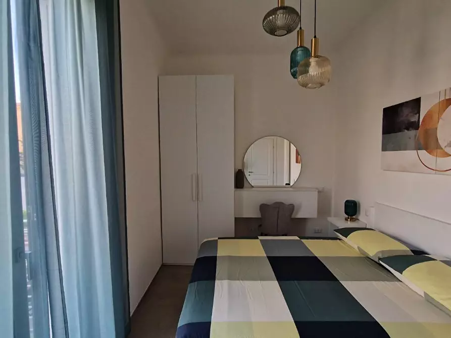 Immagine 24 di Appartamento in affitto  a Pisa