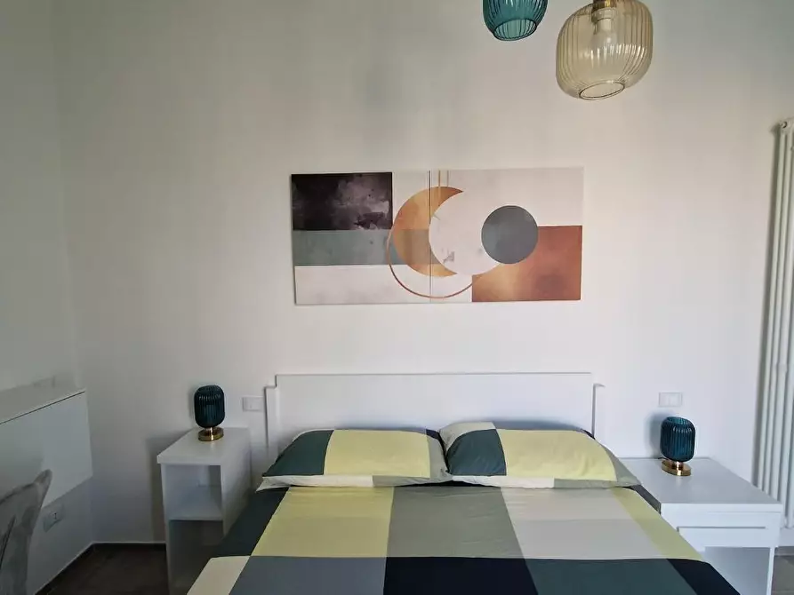 Immagine 26 di Appartamento in affitto  a Pisa