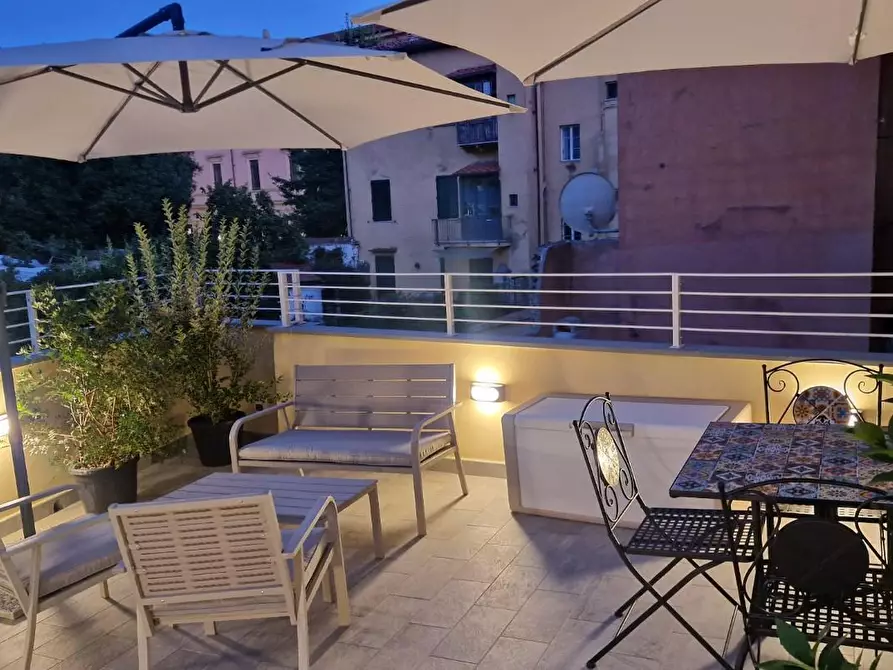 Immagine 22 di Appartamento in affitto  a Pisa