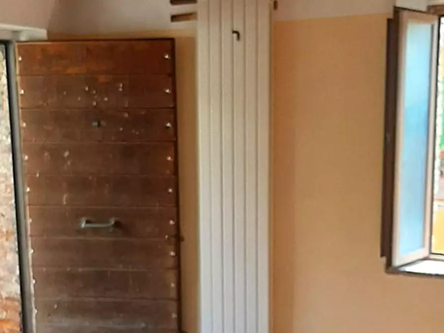 Immagine 2 di Terratetto in affitto  a Vicopisano