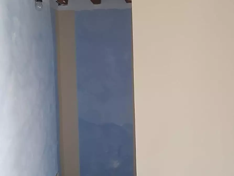 Immagine 6 di Terratetto in affitto  a Vicopisano