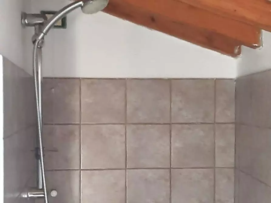 Immagine 14 di Terratetto in affitto  a Vicopisano