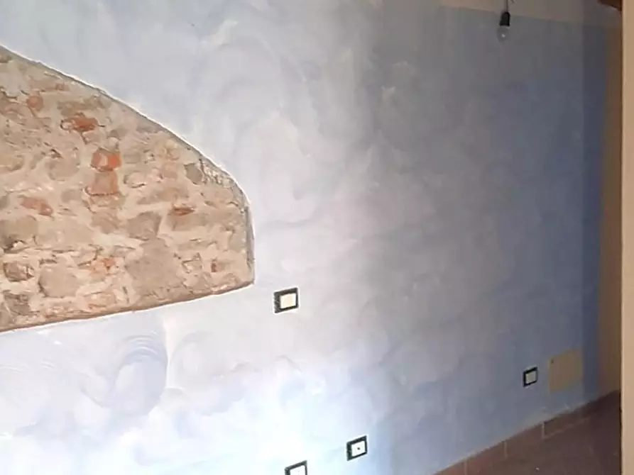 Immagine 3 di Terratetto in affitto  a Vicopisano