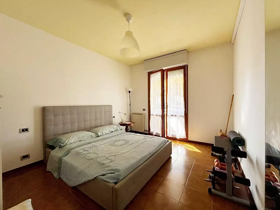 Immagine 6 di Appartamento in vendita  a Viareggio