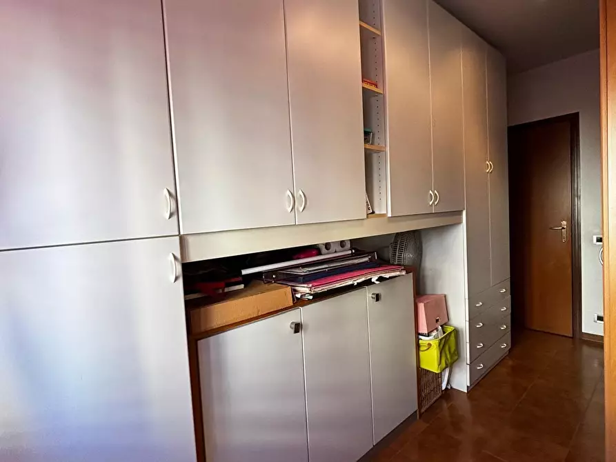 Immagine 9 di Appartamento in vendita  a Viareggio