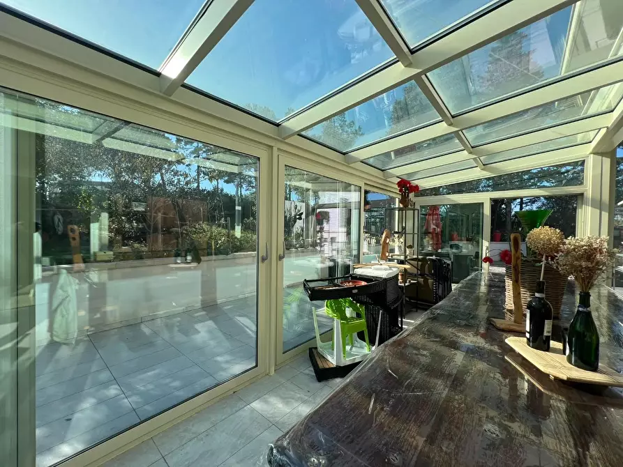 Immagine 6 di Villa in vendita  a Empoli