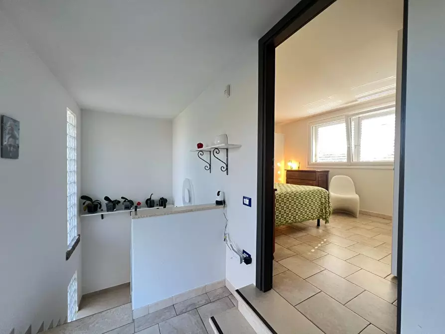 Immagine 42 di Villa in vendita  a Empoli