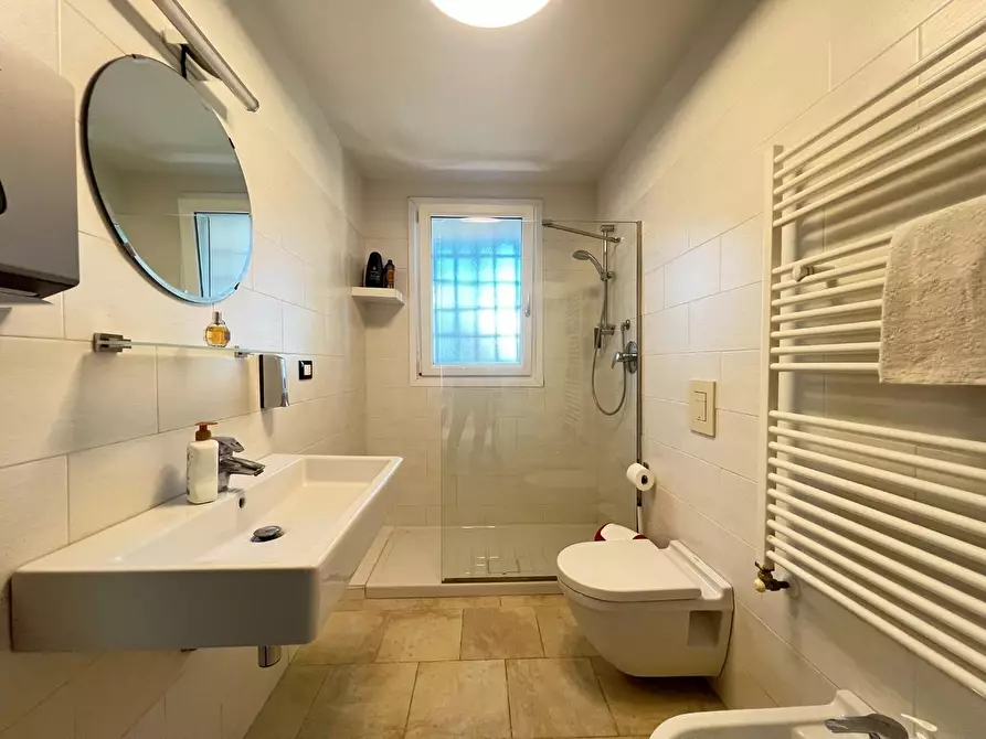 Immagine 28 di Villa in vendita  a Empoli