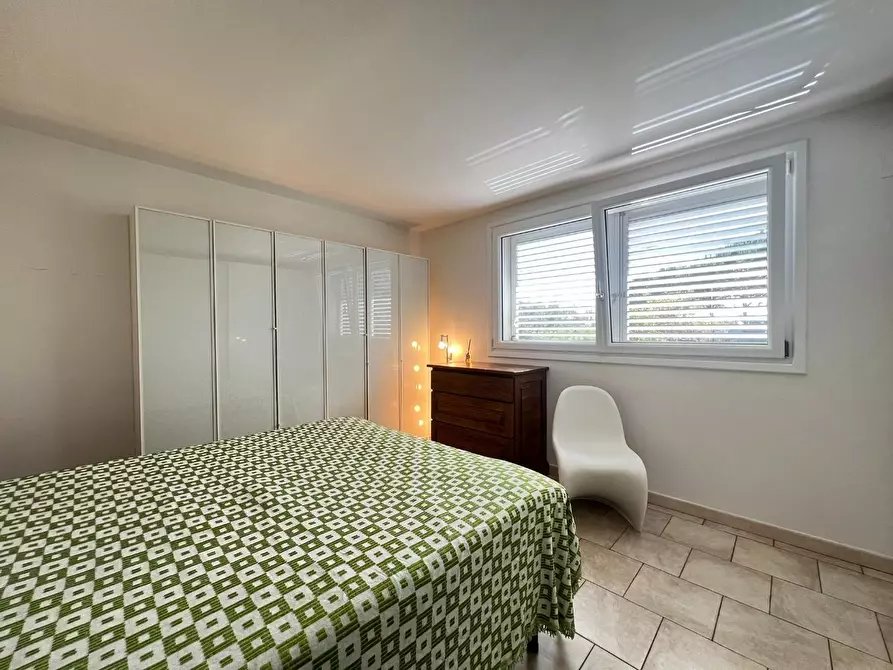 Immagine 30 di Villa in vendita  a Empoli