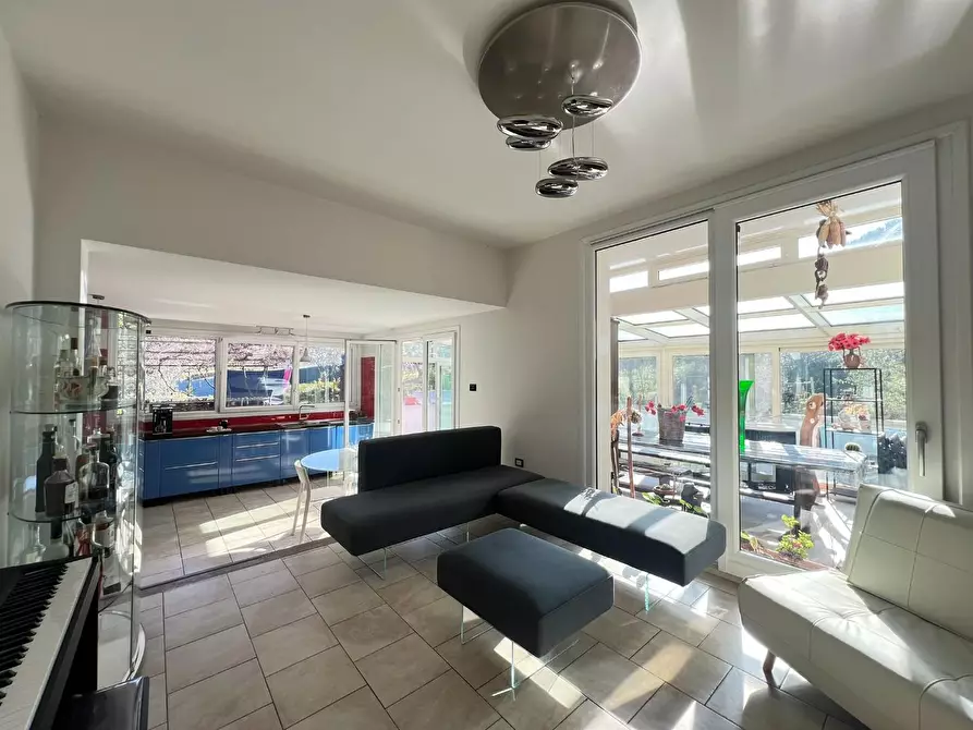 Immagine 15 di Villa in vendita  a Empoli