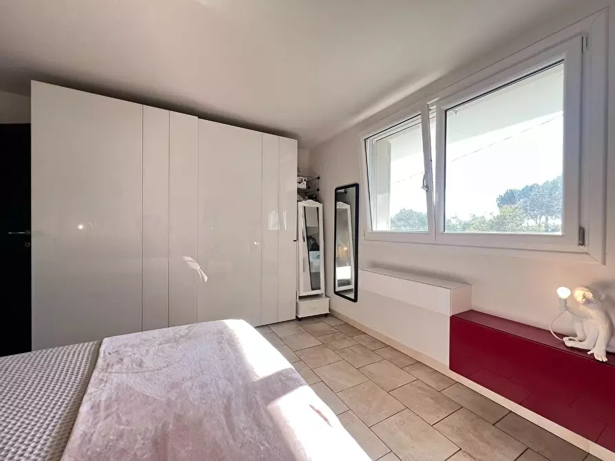 Immagine 38 di Villa in vendita  a Empoli