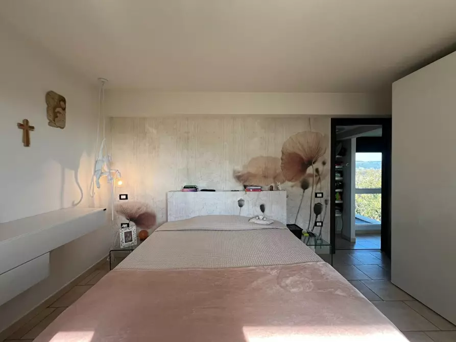 Immagine 36 di Villa in vendita  a Empoli