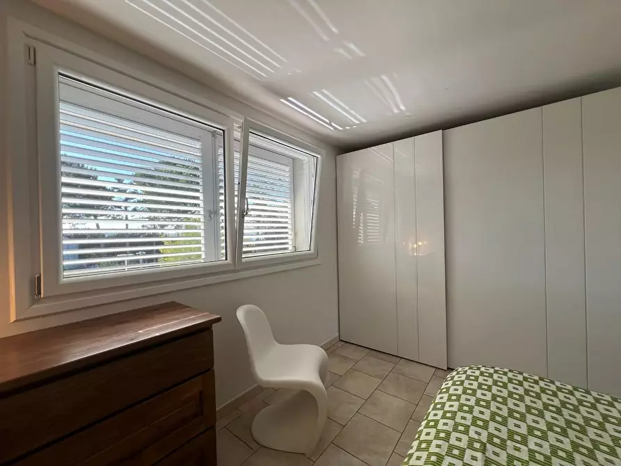 Immagine 33 di Villa in vendita  a Empoli