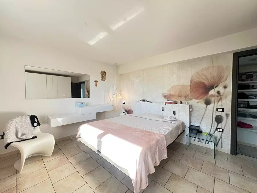 Immagine 35 di Villa in vendita  a Empoli