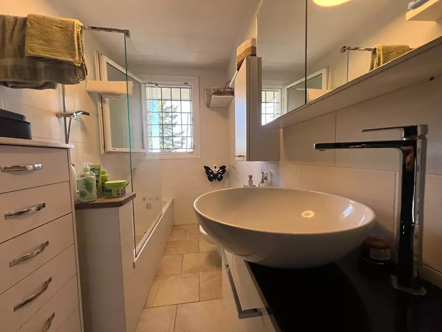 Immagine 39 di Villa in vendita  a Empoli