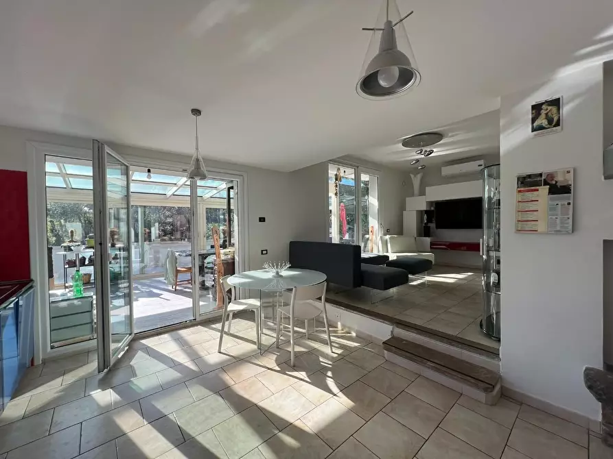 Immagine 23 di Villa in vendita  a Empoli