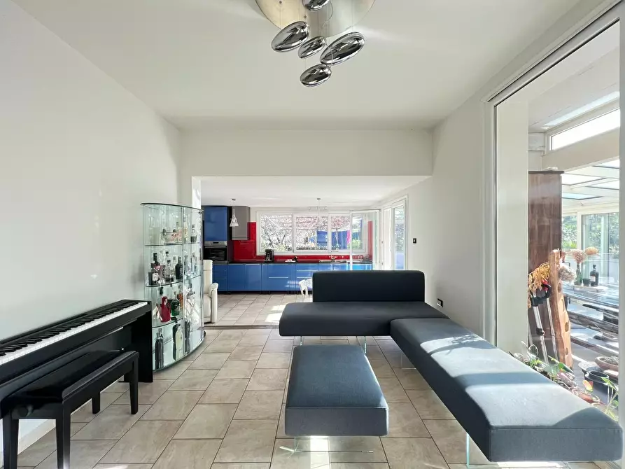 Immagine 16 di Villa in vendita  a Empoli