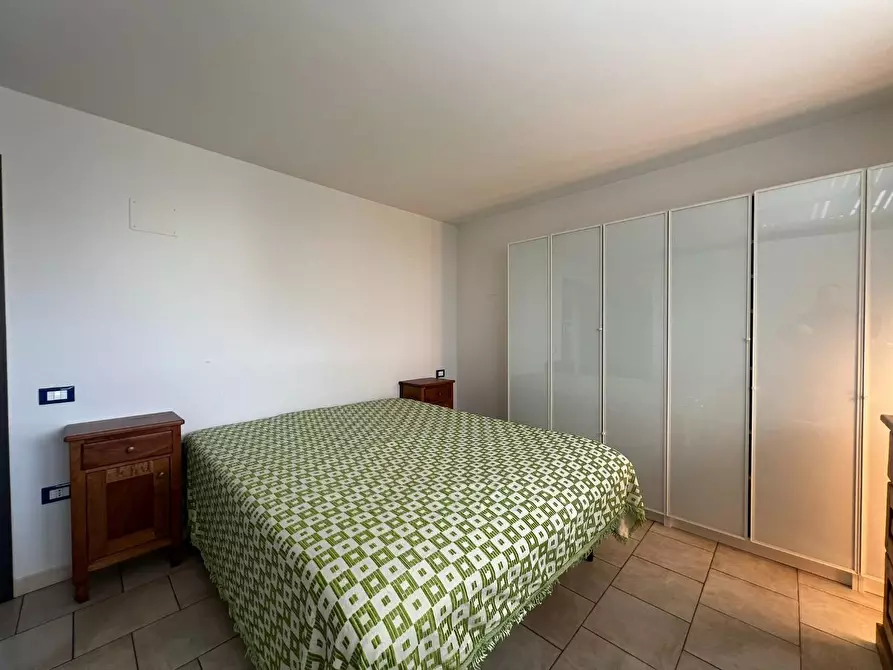 Immagine 31 di Villa in vendita  a Empoli