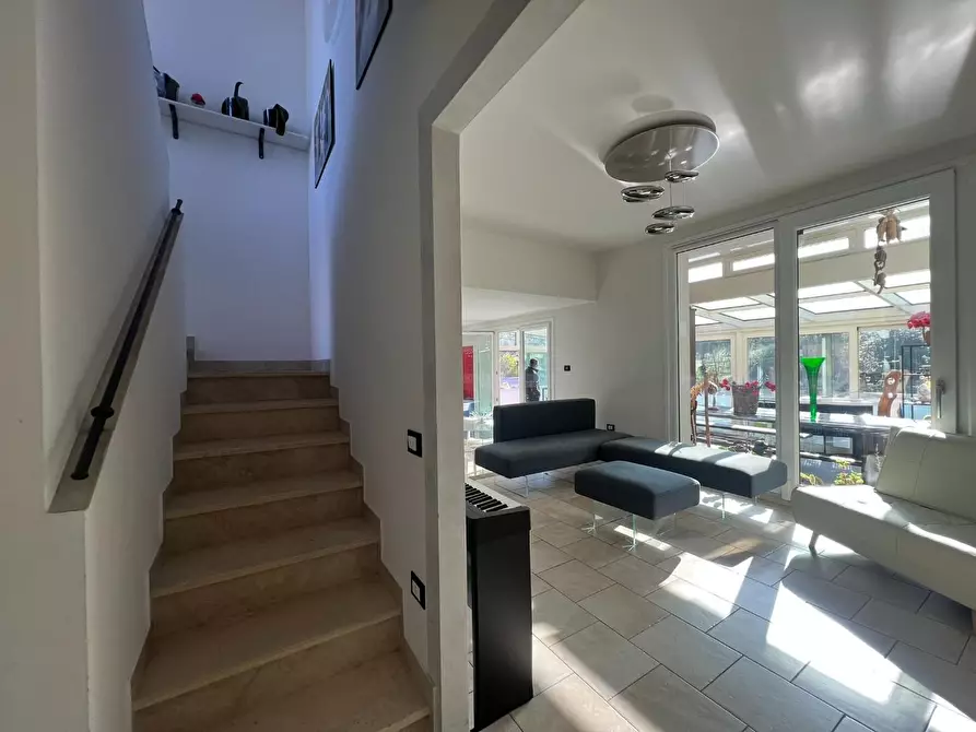 Immagine 29 di Villa in vendita  a Empoli