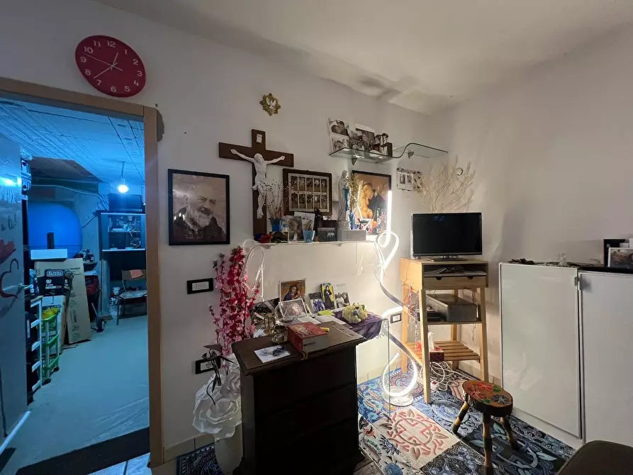 Immagine 14 di Villa in vendita  a Empoli