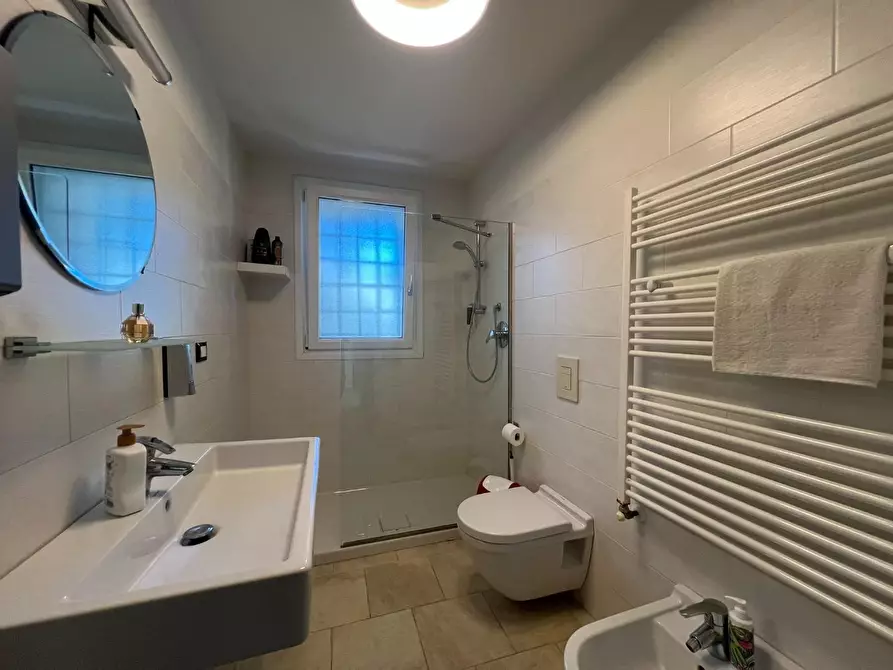 Immagine 27 di Villa in vendita  a Empoli