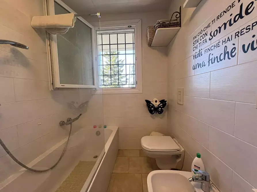 Immagine 40 di Villa in vendita  a Empoli